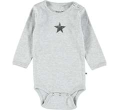 Foss Babysuits
